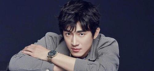 圈内真实八卦爆料林更新,娱乐圈背后的真实故事大揭秘