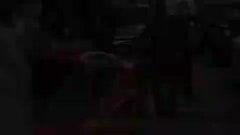 警方热点爆料视频大全最新