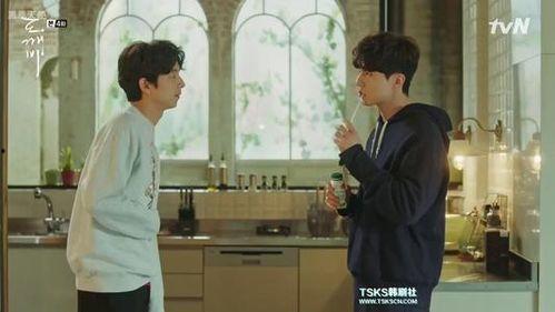 韩剧孤独在线观看,揭秘现代社交困境的韩剧深度解析