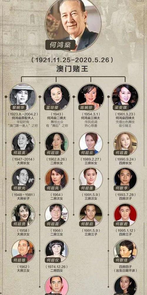 爆料王家的视频,爆料视频背后的惊人真相